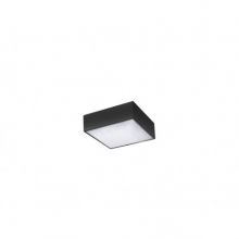 Monza_s_22_cct 1x20W 3000k-6000k 1400lm IP20 czarny
